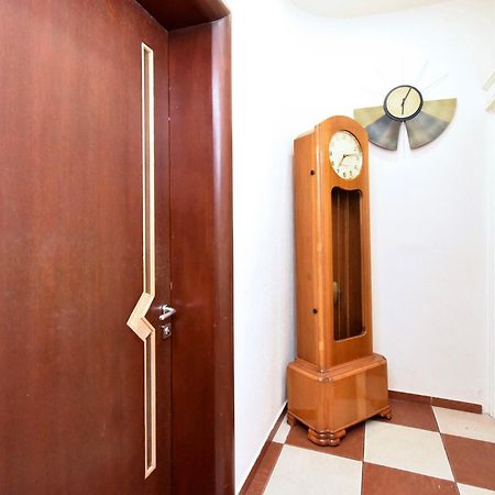 Hotel Costa Yerevan Exterior photo
