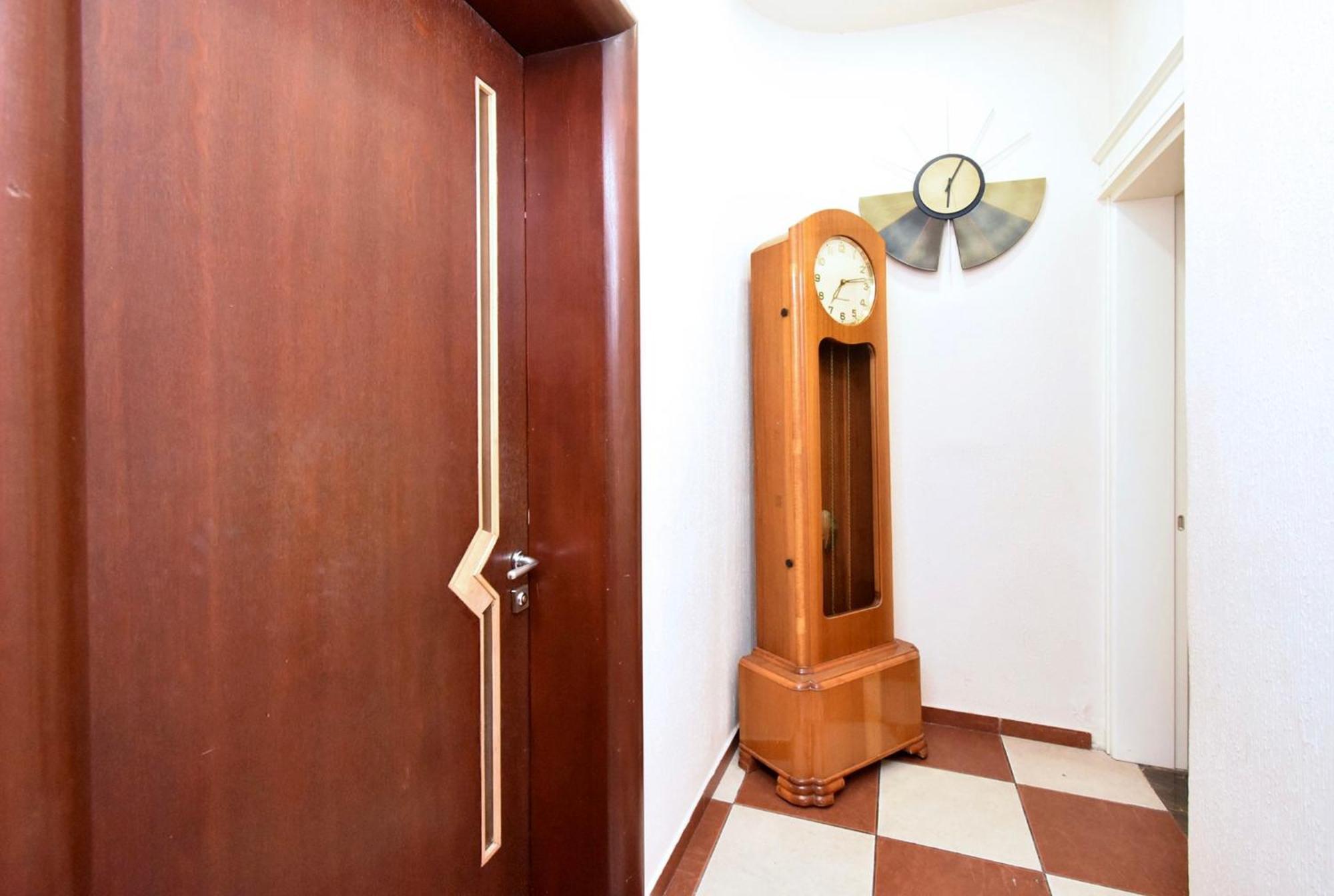 Hotel Costa Yerevan Exterior photo